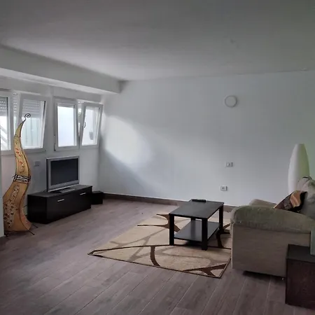 Rafter Casa vacanze
